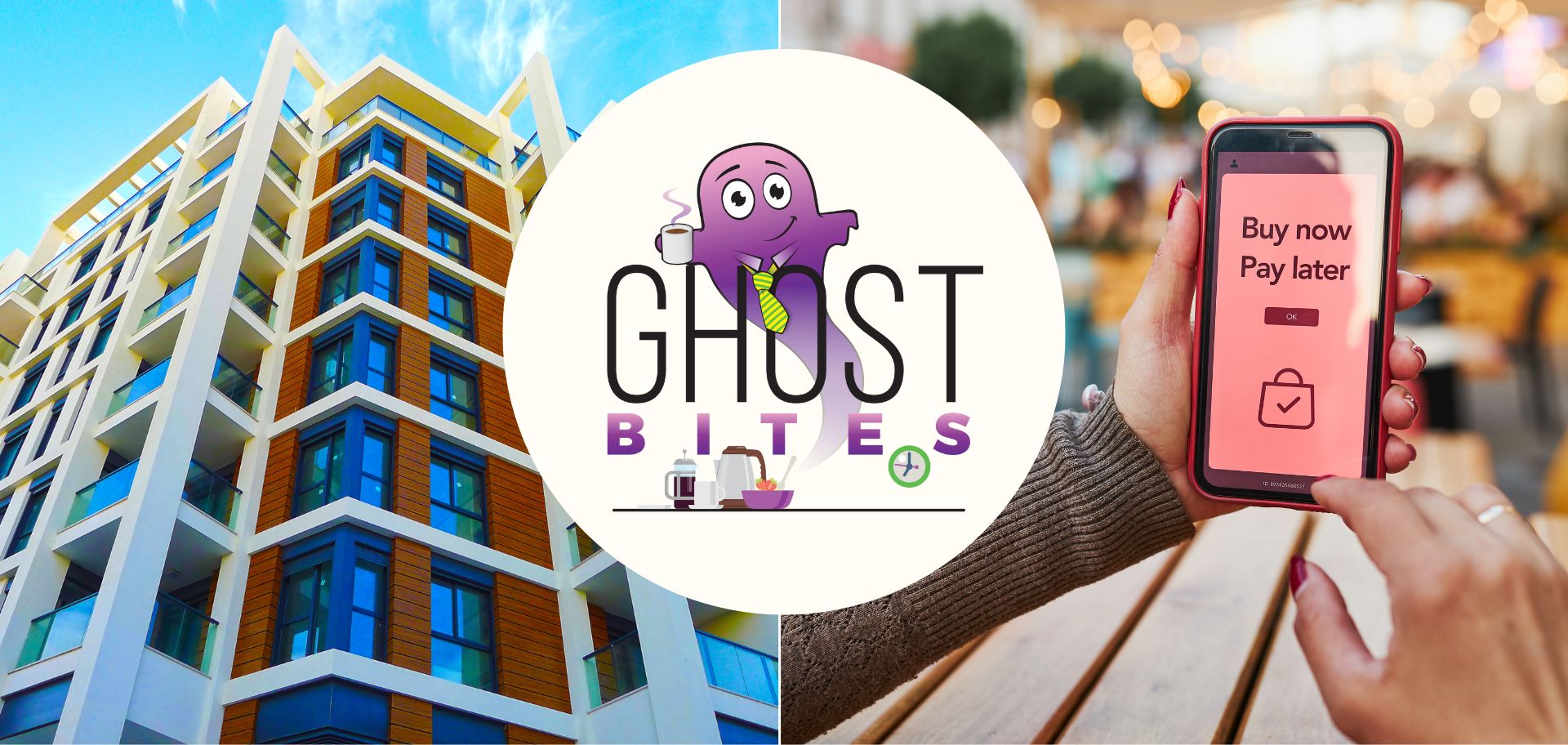 Ghost Bites (Attacq | Heriot | HomeChoice | IndluPlace | Labat Africa | Old Mutual)