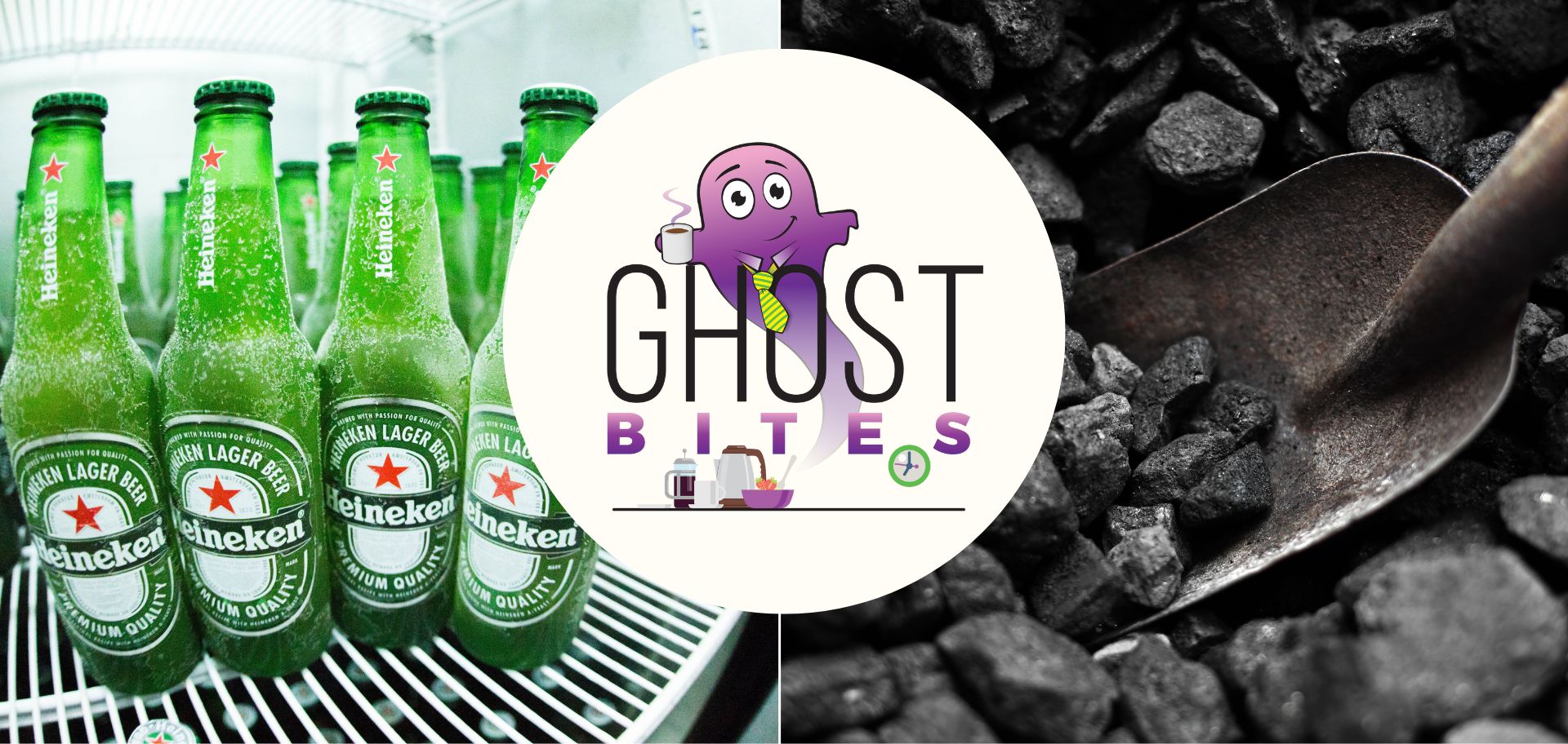 Ghost Bites (Attacq | Capitec | Distell | Exxaro | Labat | Metair | Northam Platinum – RB Plats – Implats | Orion | OUTsurance | Sibanye-Stillwater | Standard Bank | Thungela)