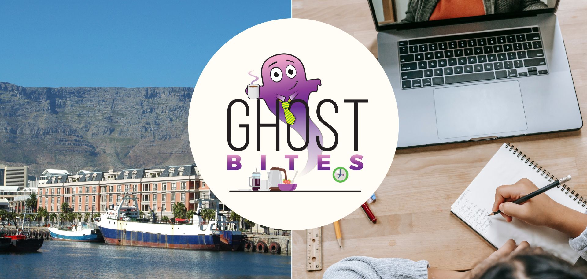 Ghost Bites (Accelerate | EPE Capital Partners | Fairvest | Grand Parade | Growthpoint | MC Mining | Merafe | Orion | STADIO)