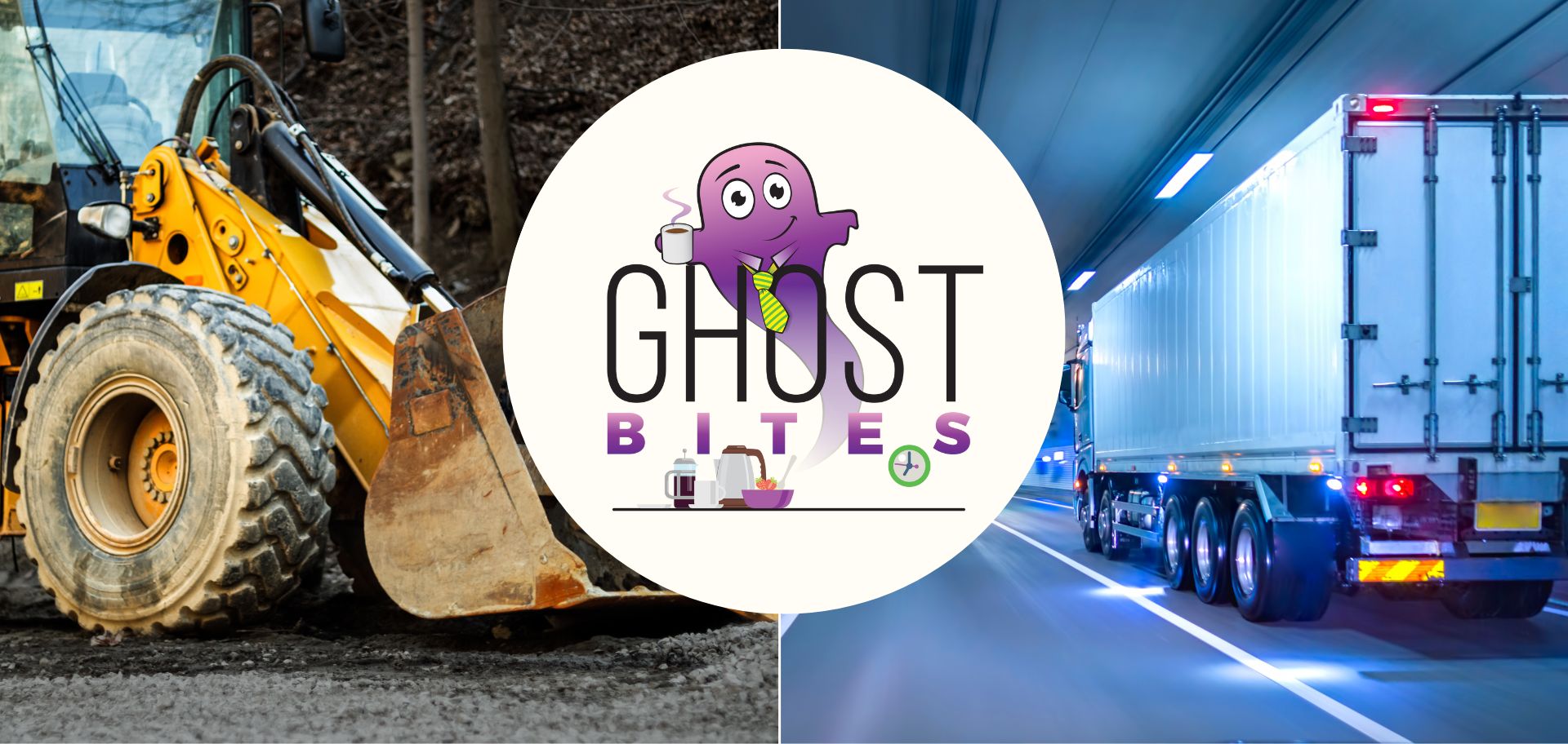 Ghost Bites (4Sight Holdings | Barloworld | Impala Platinum | Indluplace | RCL Foods)