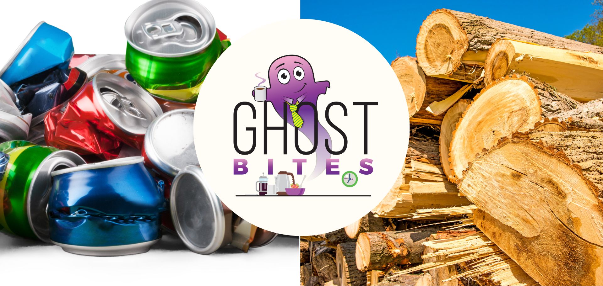 Ghost Bites (aReit | Metair | Nampak | Southern Palladium | Workforce | York)