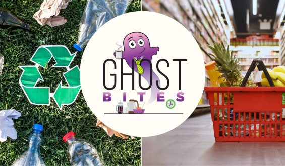 Ghost Bites (Brimstone | Mpact | Nedbank | Sea Harvest | Shoprite)