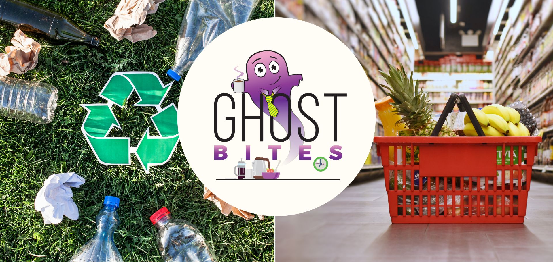 Ghost Bites (Brimstone | Mpact | Nedbank | Sea Harvest | Shoprite)