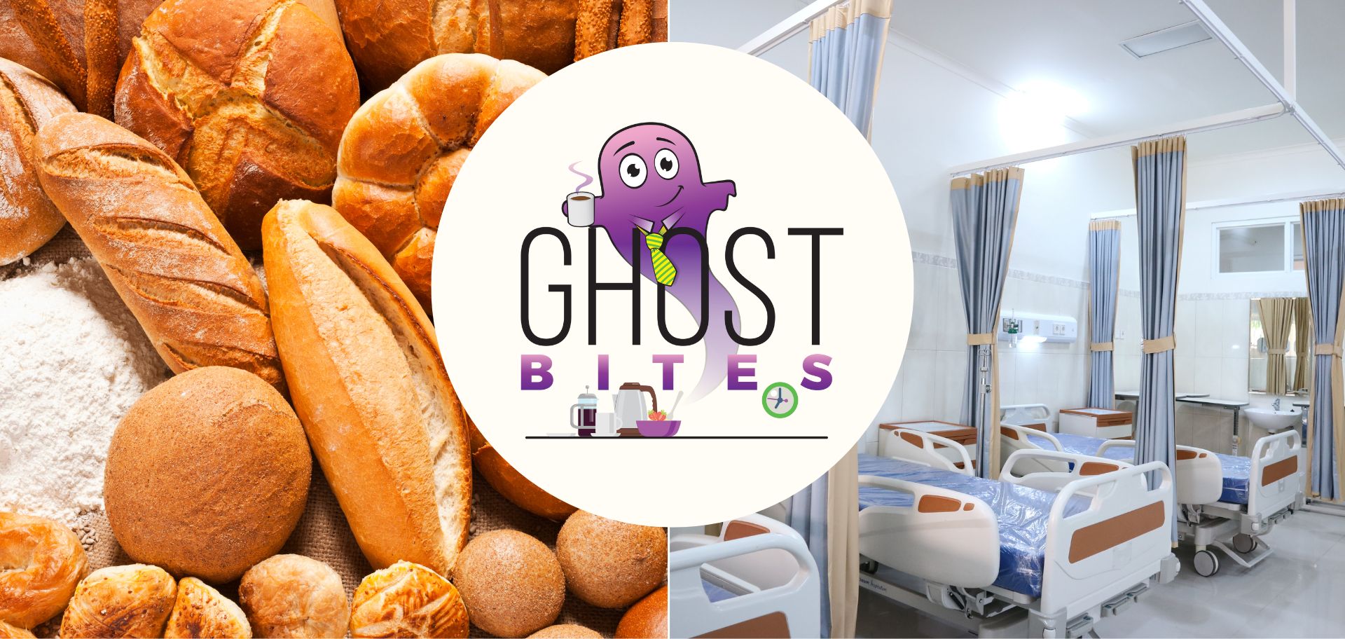 Ghost Bites (Acsion | Brait – Premier | Netcare | Southern Palladium)