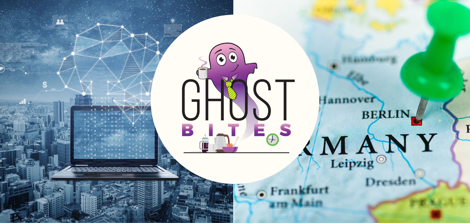 Ghost Bites (AH-Vest | Altron | Brikor | Investec Property Fund | Sirius)