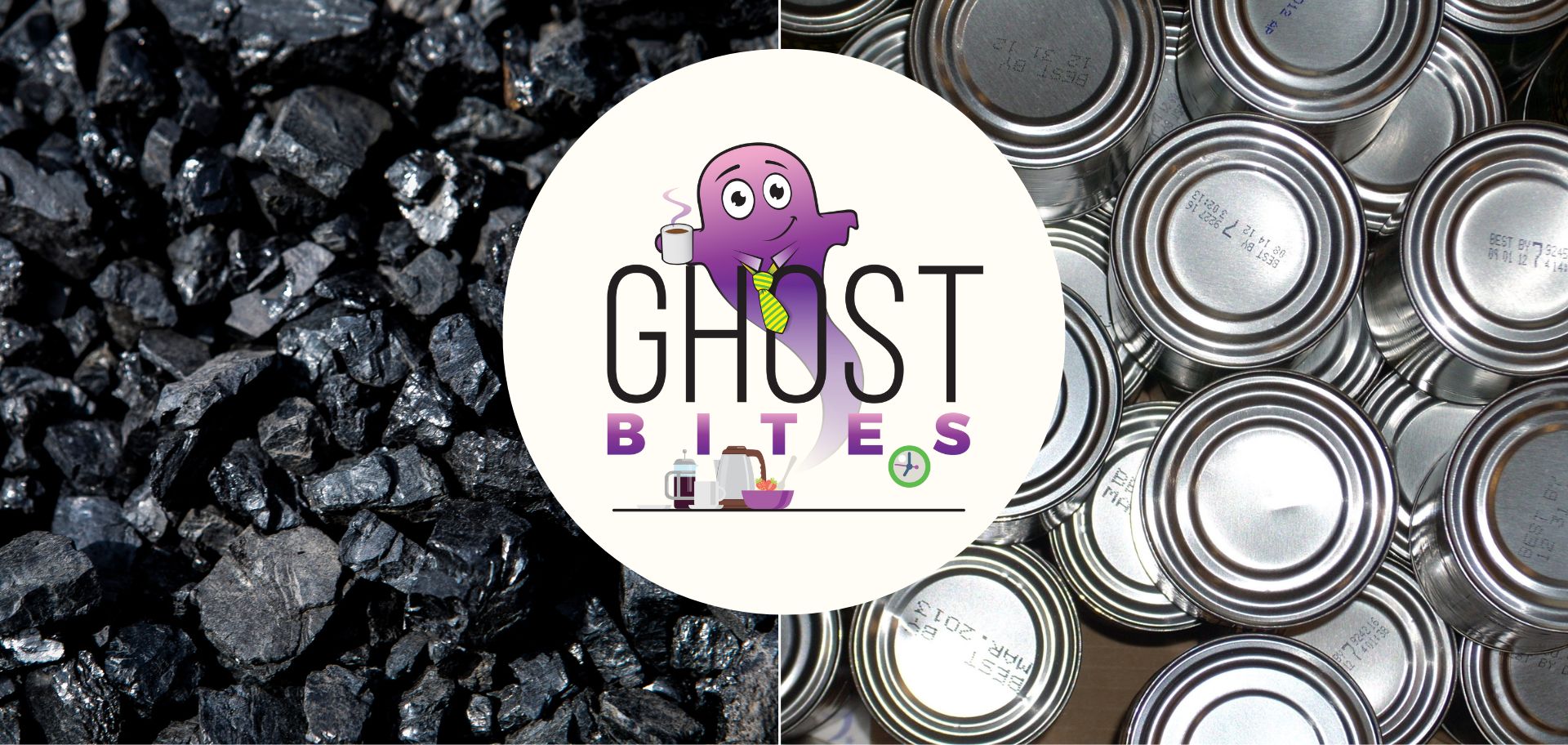 Ghost Bites (Alphamin | Glencore | Grand Parade | PBT | Primeserv | Rex Trueform | Royal Bafokeng Platinum | Sibanye-Stillwater | Zeder)