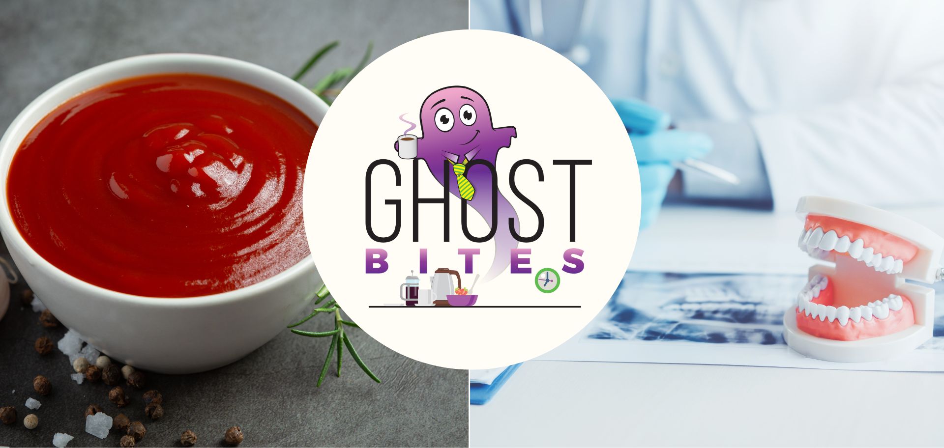Ghost Bites (AH-Vest | Industrials REIT | Grand Parade | Rex Trueform | Sappi | Universal Partners)