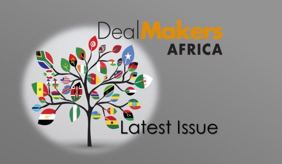 DealMakers AFRICA – Analysis Q1 2023