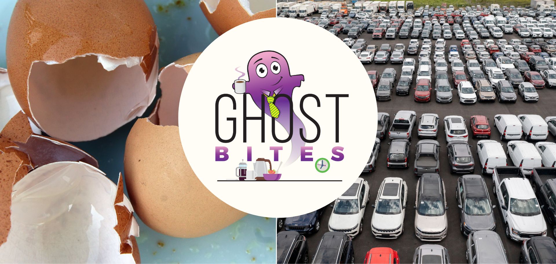 Ghost Bites (Equites | Industrials REIT | Karoooo | Quantum Foods | Sibanye | Steinhoff | Vukile)