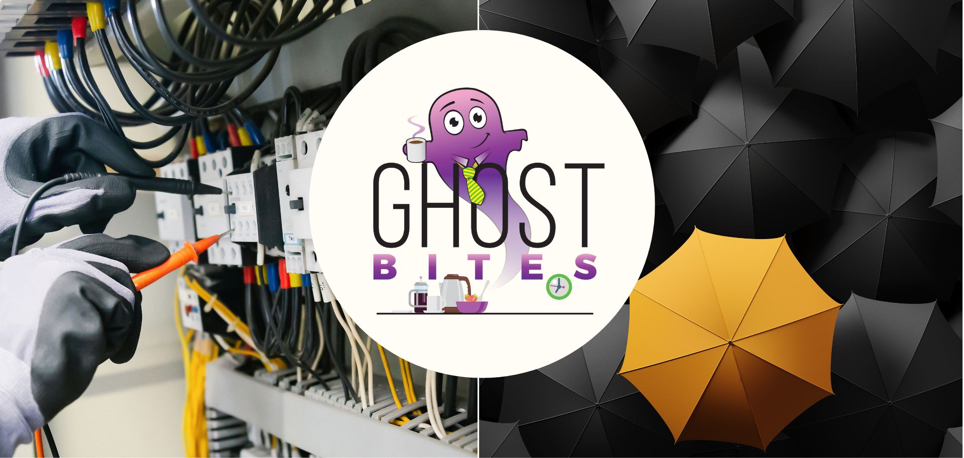 Ghost Bites (BHP | Octodec | Purple | Reunert | Santam | South32 | Tharisa)
