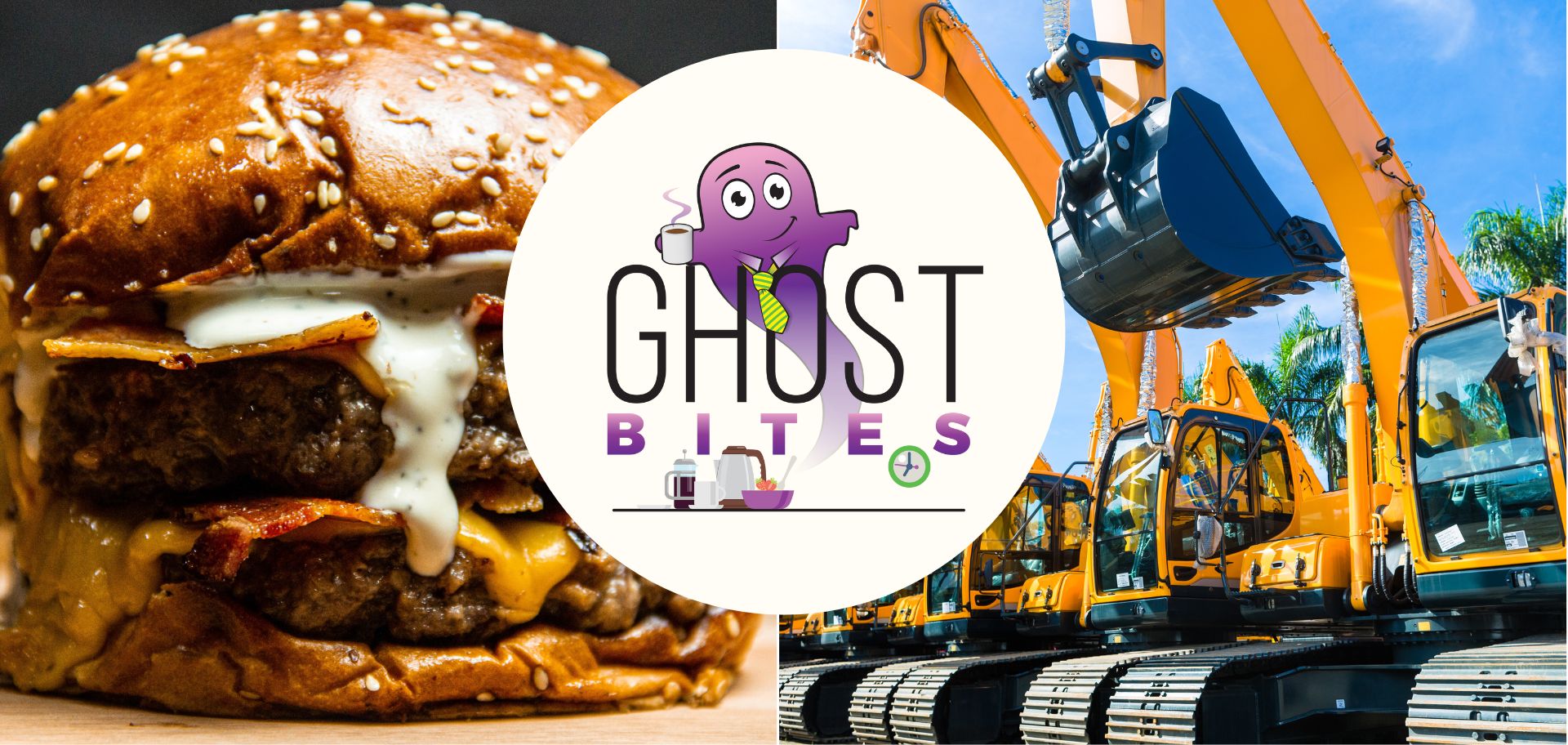 Ghost Bites (Adcorp | Astral Foods | Balwin | Barloworld | Famous Brands | Netcare | Premier | Stefanutti Stocks | Spear REIT)