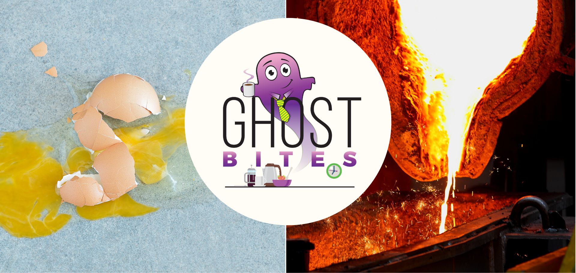 Ghost Bites (Finbond | ISA Holdings | Mahube Infrastructure | Pan African Resources | Quantum Foods | Texton | Tradehold | Transcend Residential Property Fund)