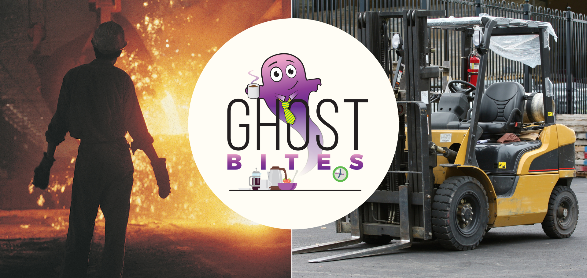 Ghost Bites (Glencore | Industrials REIT | MC Mining | MTN | Reinet | Sasol | Southern Palladium)
