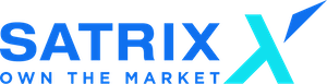 Satrix Logo