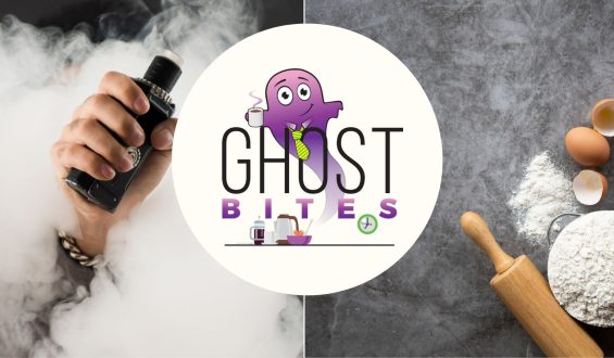 Ghost Bites (Aveng | AYO | Bidcorp | British American Tobacco | Capital Appreciation | Copper 360 | Emira | Jubilee | Premier | Santova | Steinhoff)