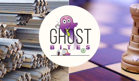 Ghost Bites (African Bank | Argent | Castleview | Emira | Newpark | Nictus | Renergen | Southern Palladium)