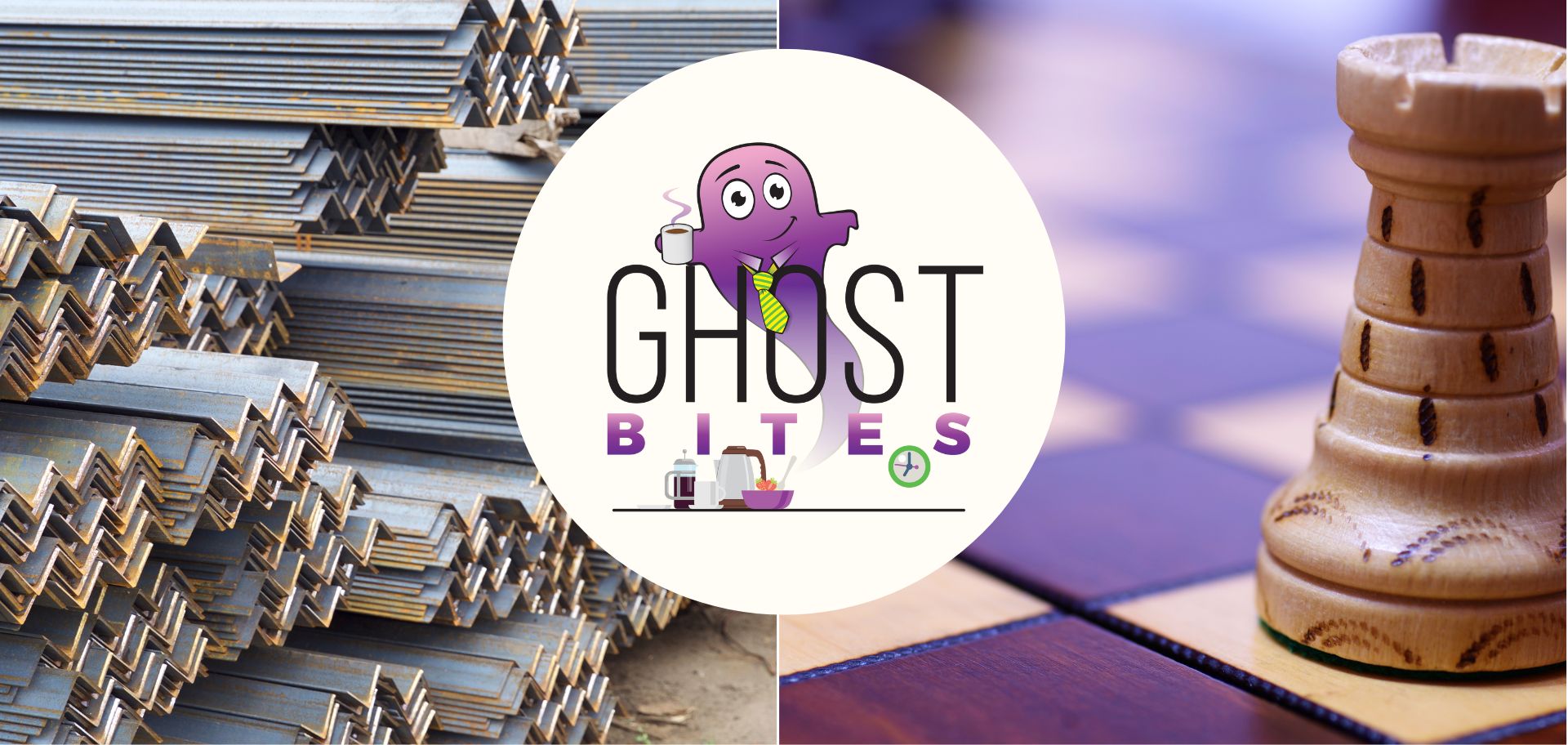 Ghost Bites (African Bank | Argent | Castleview | Emira | Newpark | Nictus | Renergen | Southern Palladium)