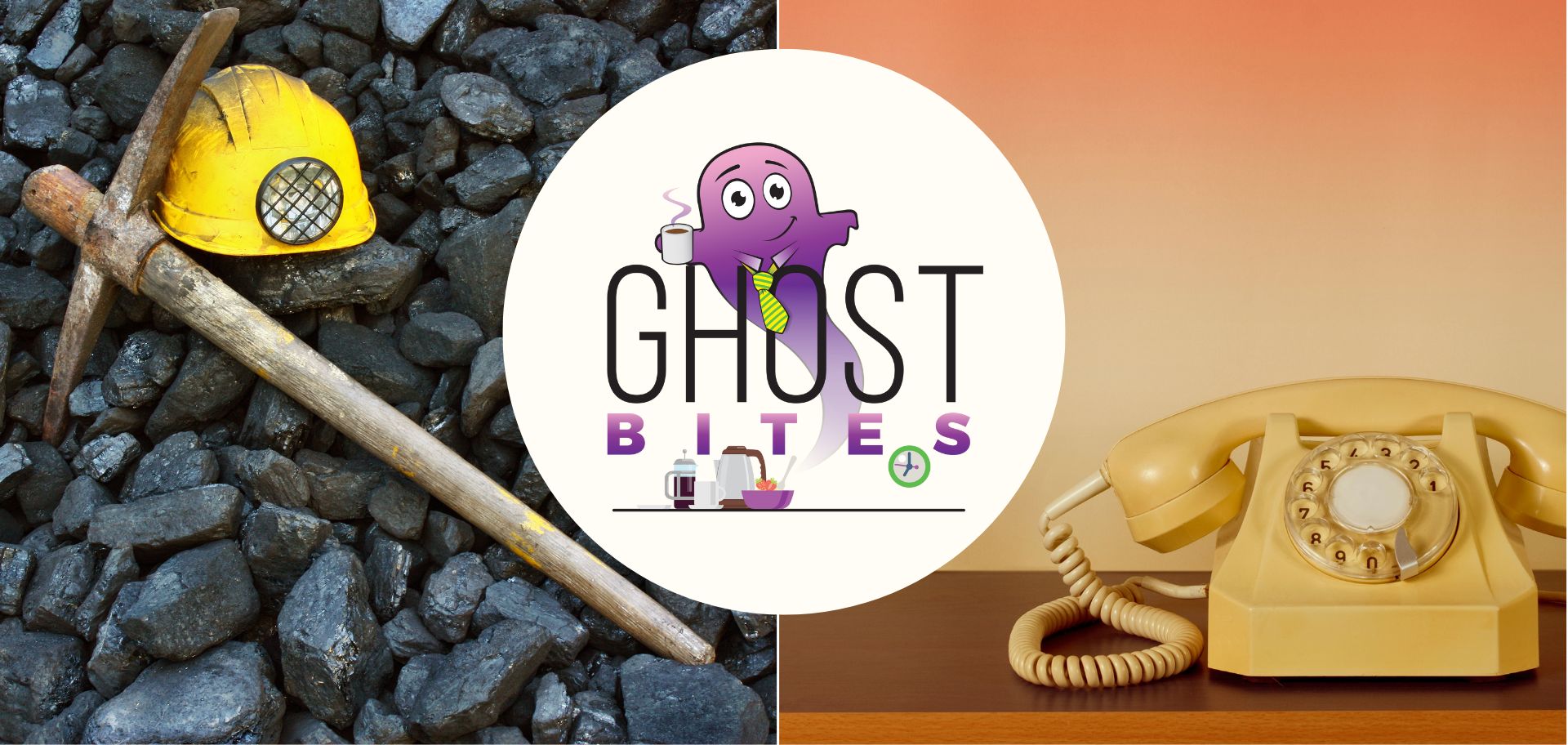 Ghost Bites (AEEI | Alexander Forbes | Glencore | Lighthouse | Purple Group | Telkom | Thungela | Vukile)
