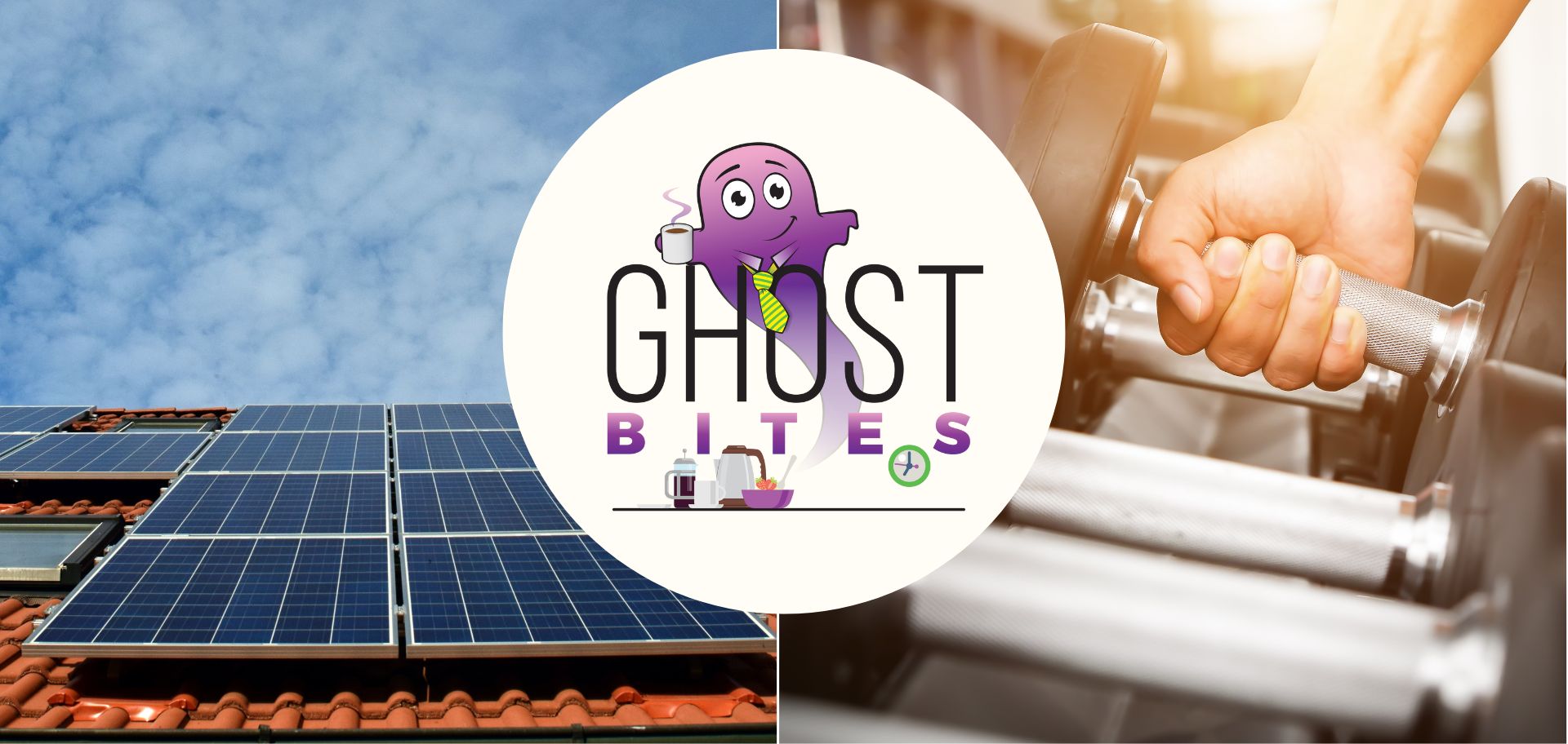 Ghost Bites (AEEI | Attacq | Brait | Delta | Ellies | enX | Ethos Capital | Glencore | MultiChoice | Resilient | Telkom)