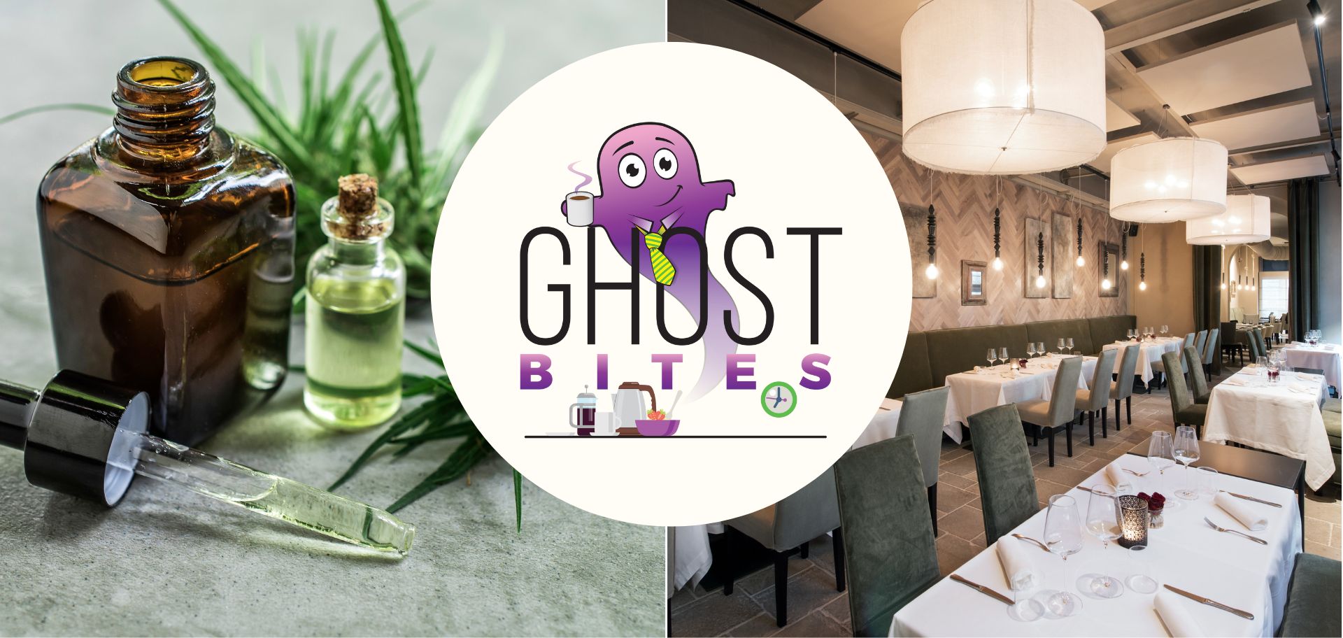 Ghost Bites (Labat | Mantengu Mining | Marshall Monteagle | Naspers + Prosus | Shaftesbury | Spar)