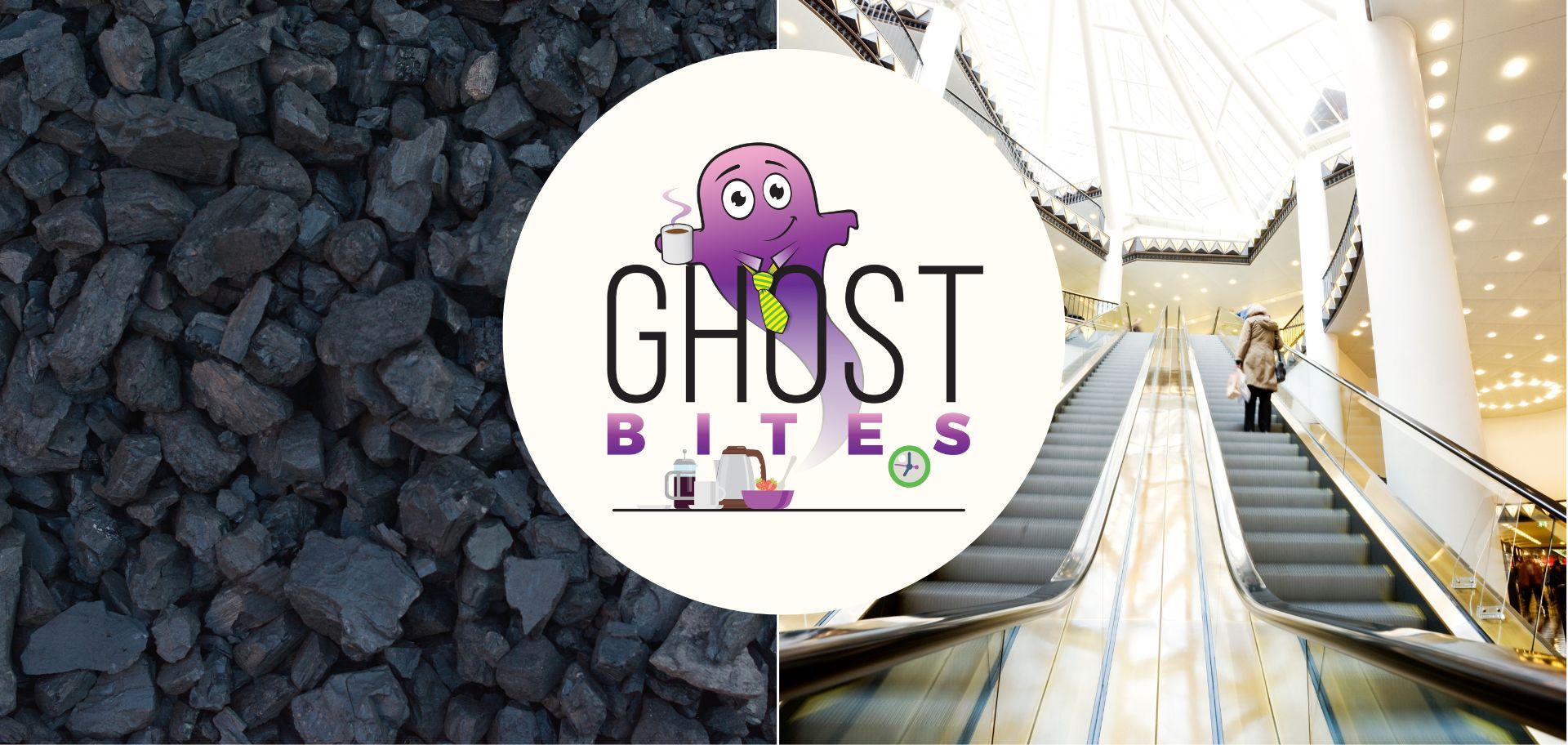 Ghost Bites (Exxaro | Hyprop | Merafe | Murray & Roberts | Naspers + Prosus | Sephaku)