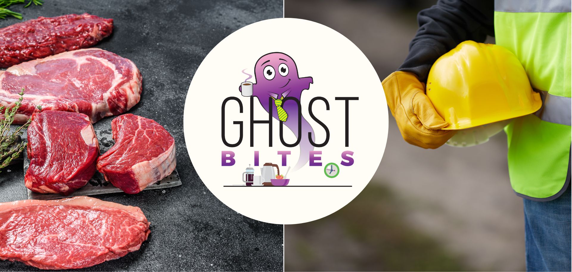 Ghost Bites (Advanced Health | Pick n Pay | Schroder European REIT | Stefanutti Stocks)