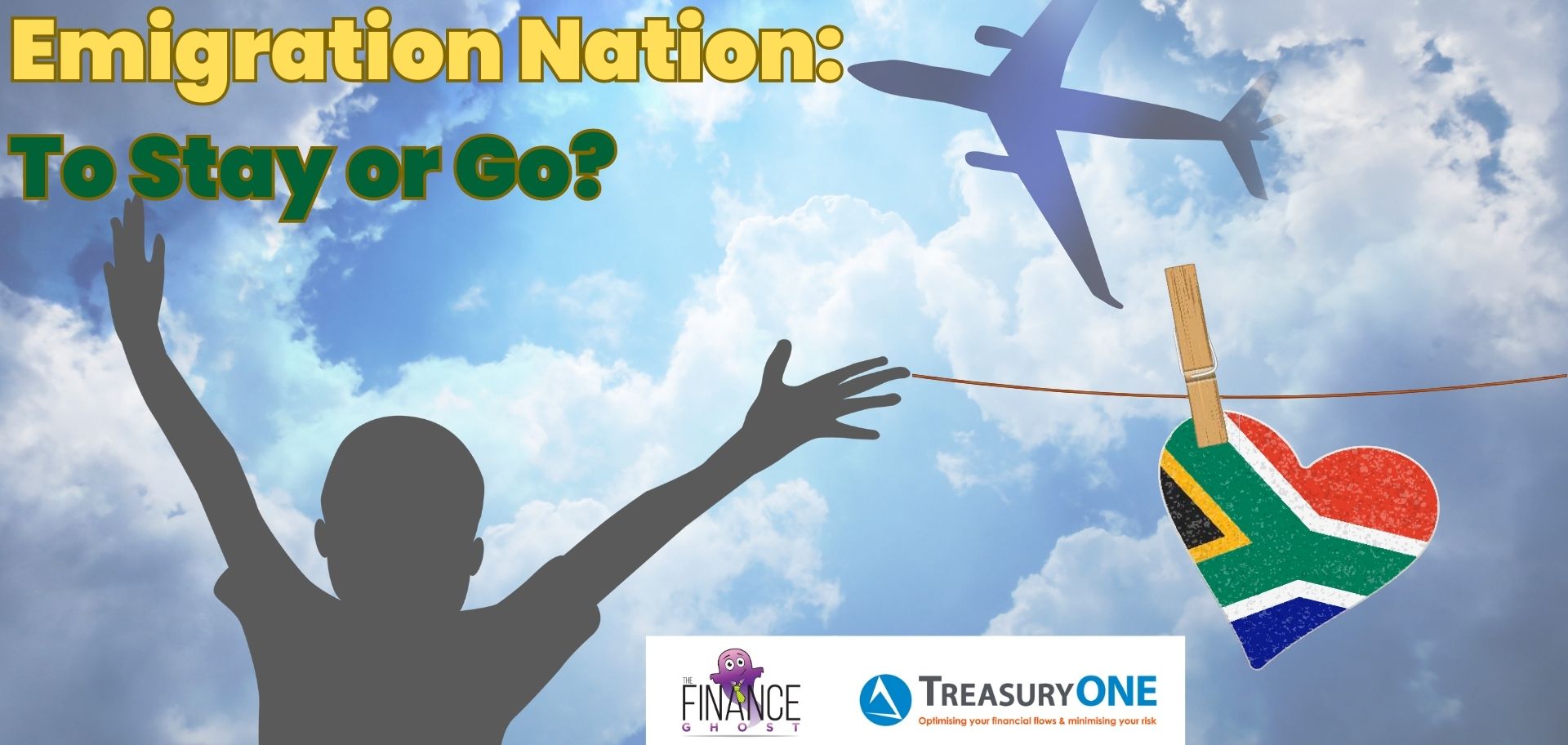 Emigration Nation: The Webinar (with TreasuryONE)