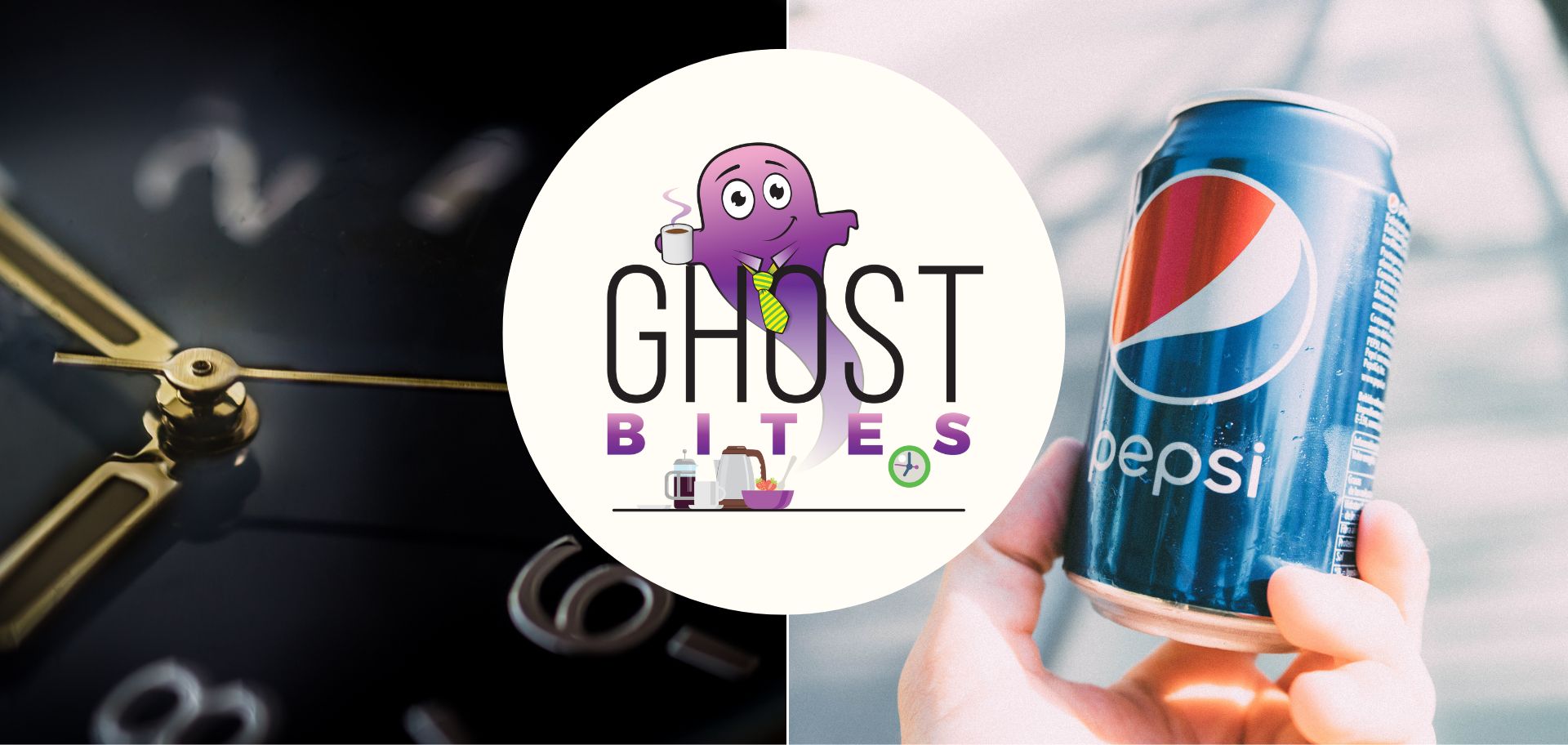 Ghost Bites – but with a passport (Delta | PepsiCo | Swatch | Northam Platinum | RMB Holdings)