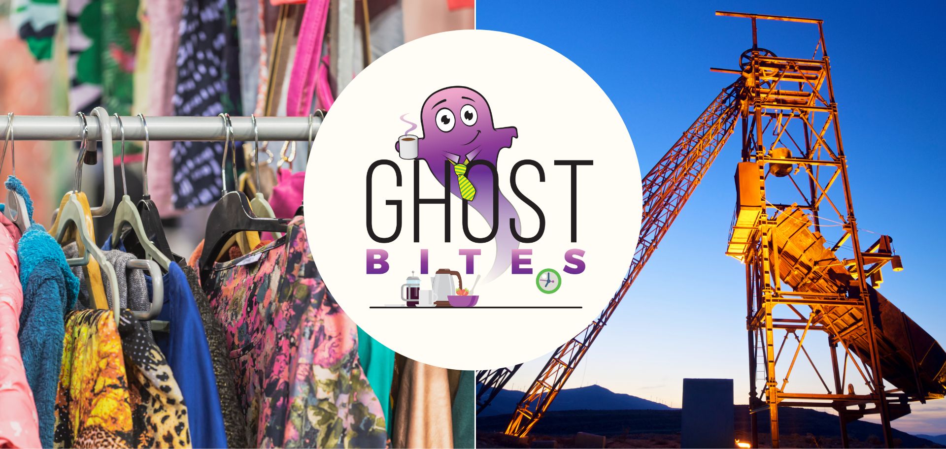 Ghost Bites (Amplats | Anglo American | Balwin | BHP | Famous Brands | Jubilee Metals | Karooooo | Kumba | Northam Platinum | Telkom | Truworths)