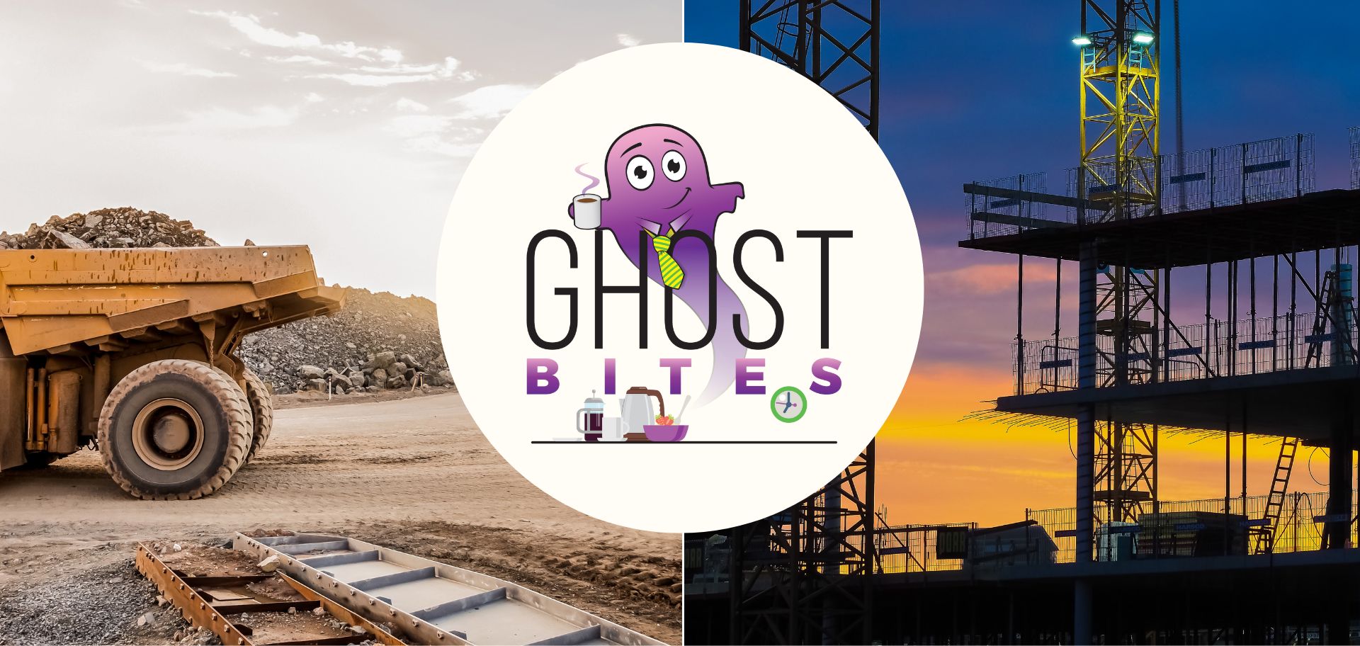 Ghost Bites (Aveng | Glencore | Hulamin | Mr Price | Tongaat | Vodacom)