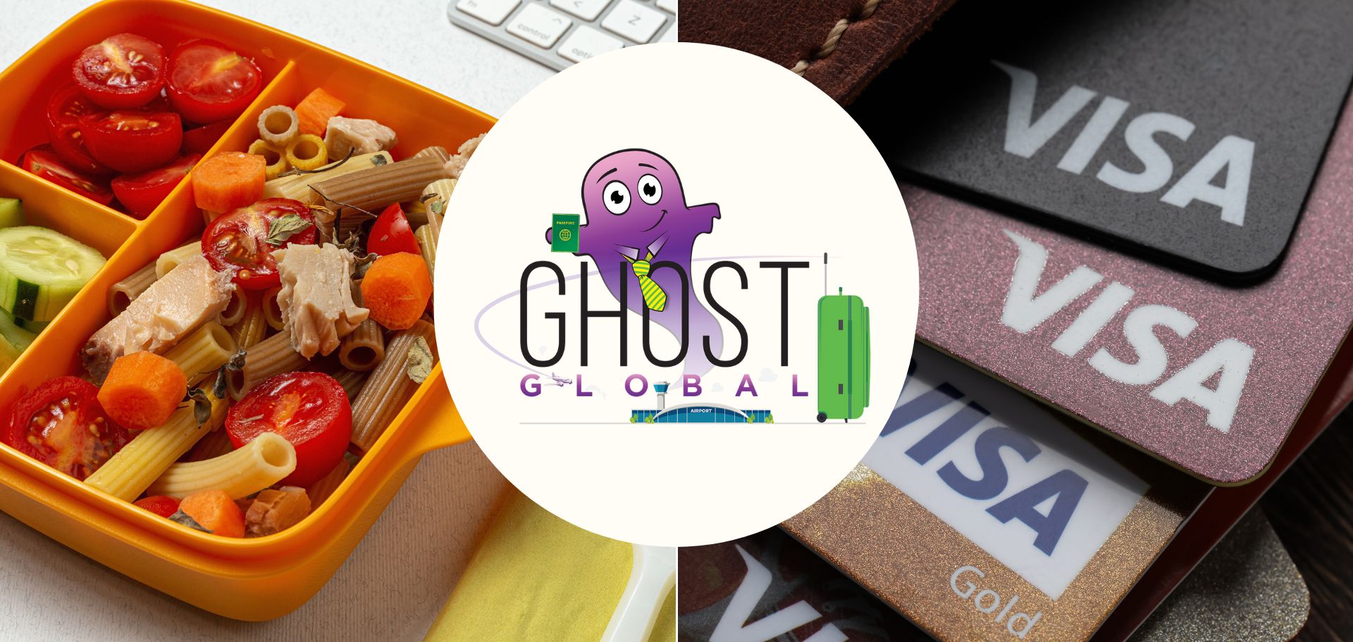 Ghost Global: the dark side of consistency