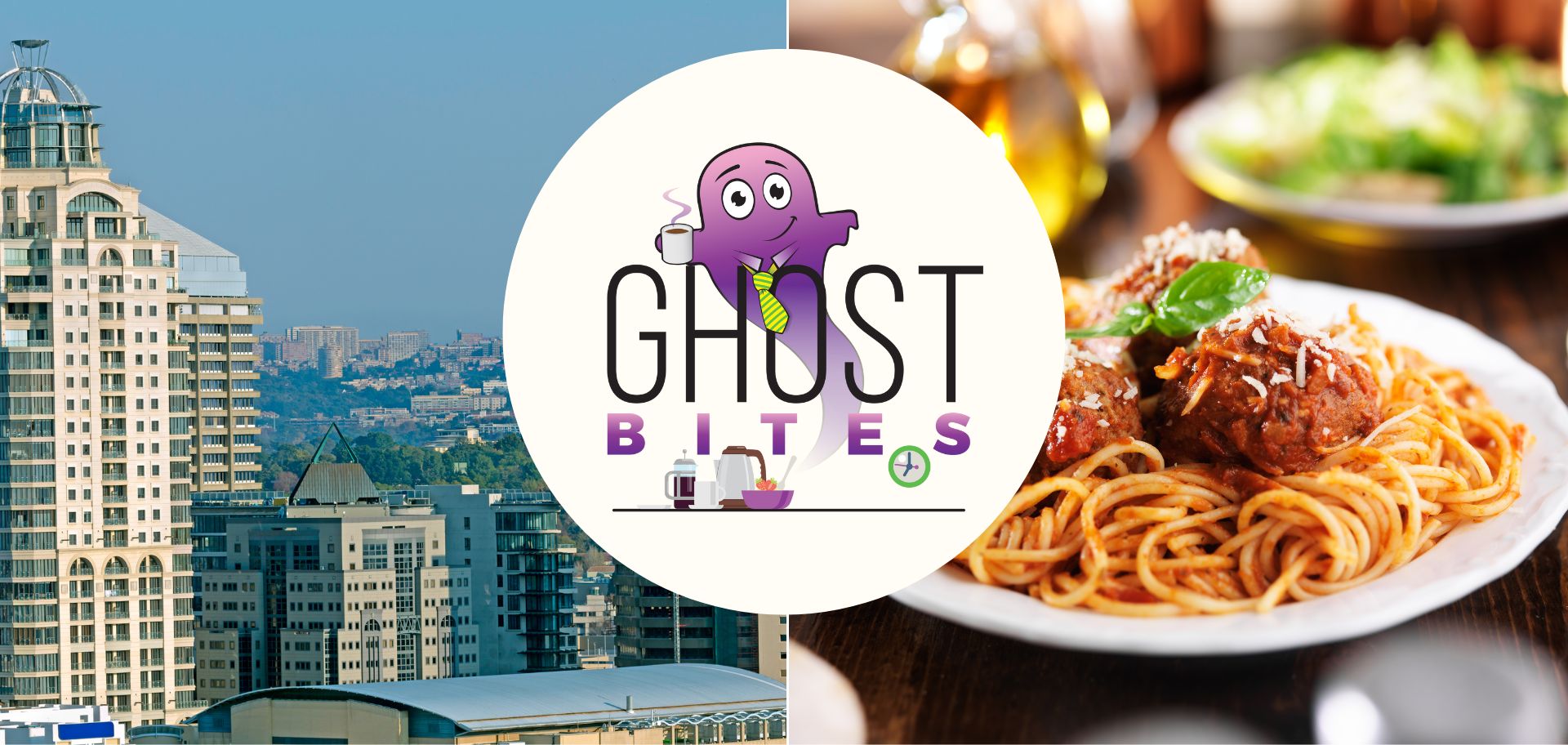Ghost Bites (Anglo American | ArcelorMittal | Hammerson | Liberty Two Degrees | Sirius | Spur | Super Group | Trustco)