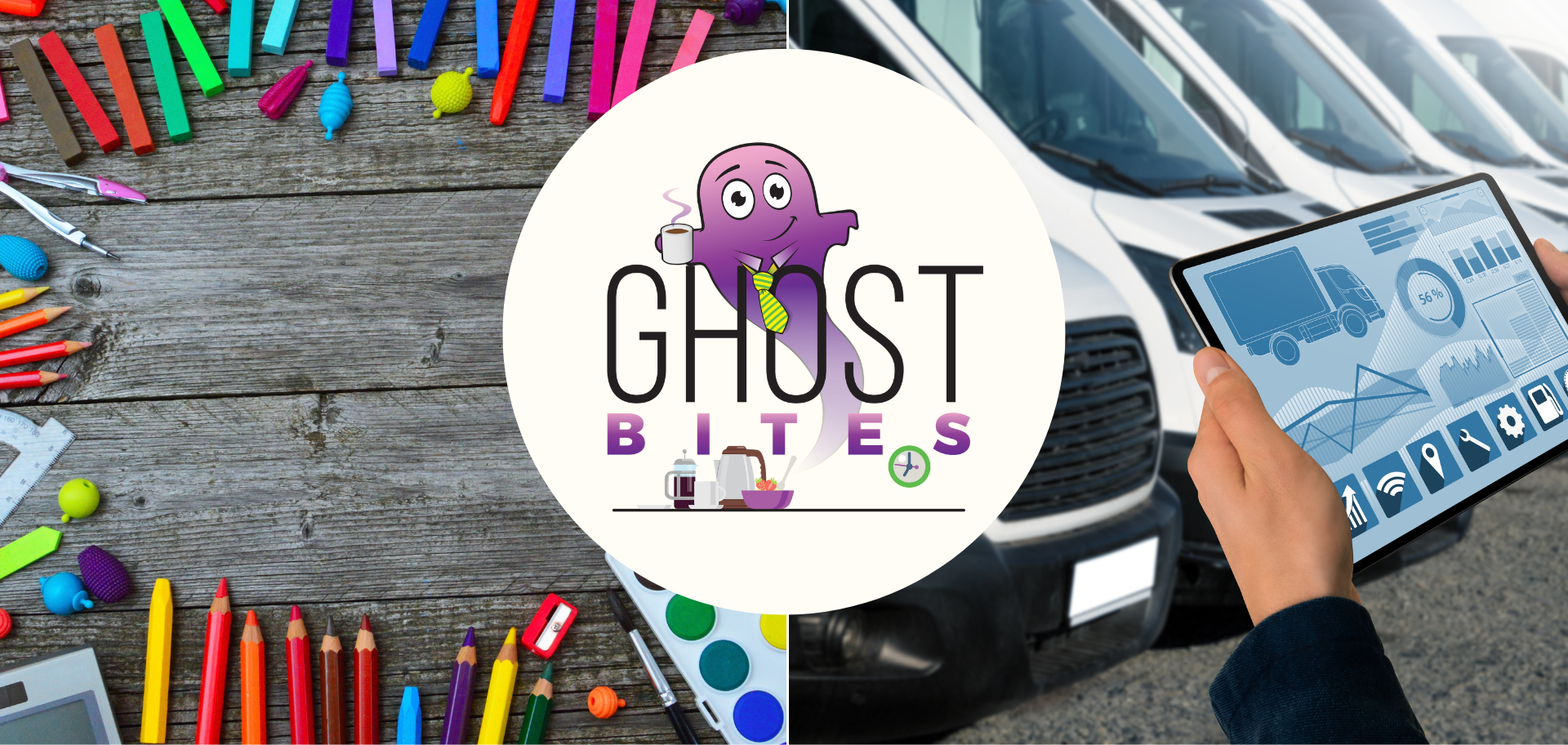 Ghost Bites (Astoria | Curro | Investec | Gold Fields | JSE | MiX Telematics | OUTsurance | Workforce | 4Sight)