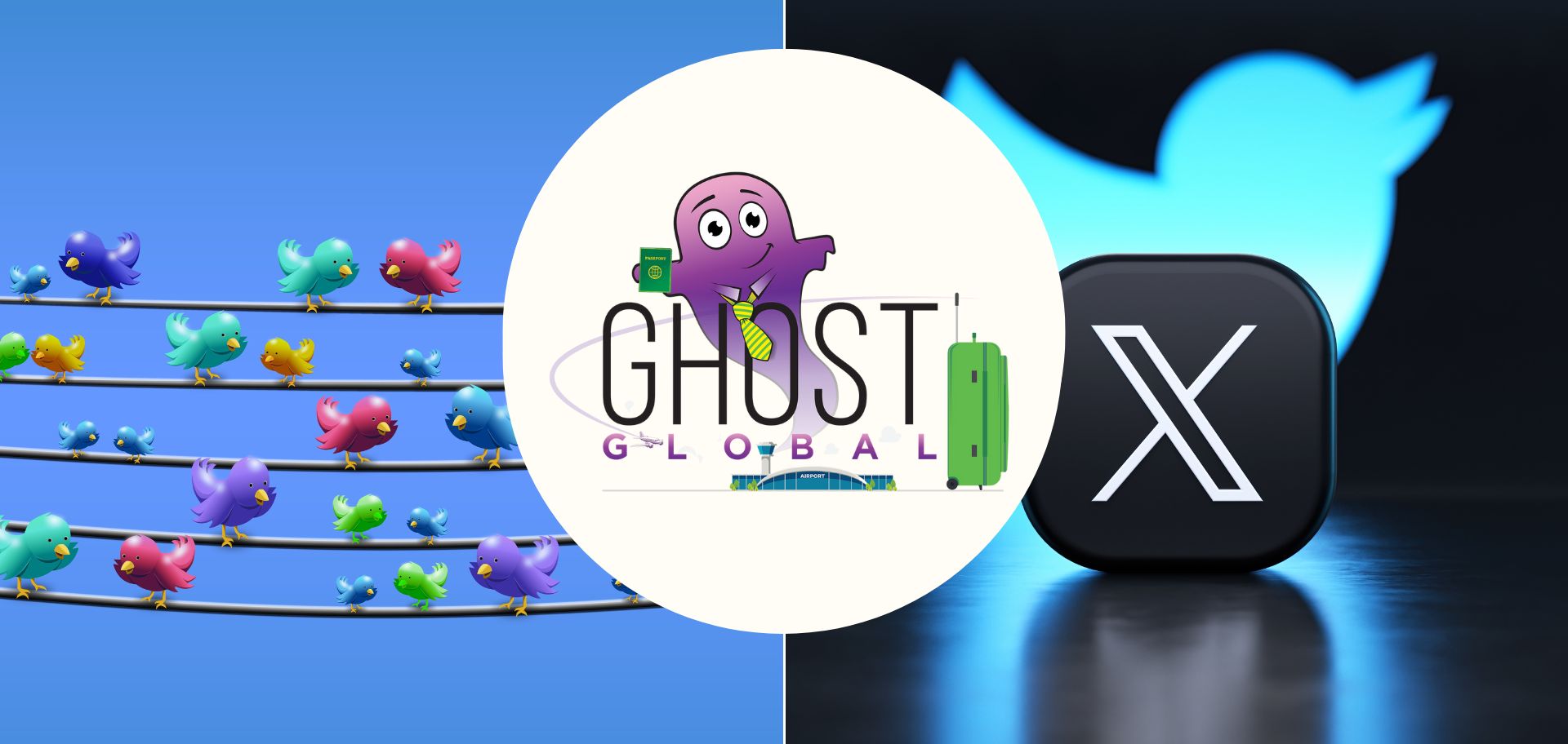 Ghost Global: What’s in a name?