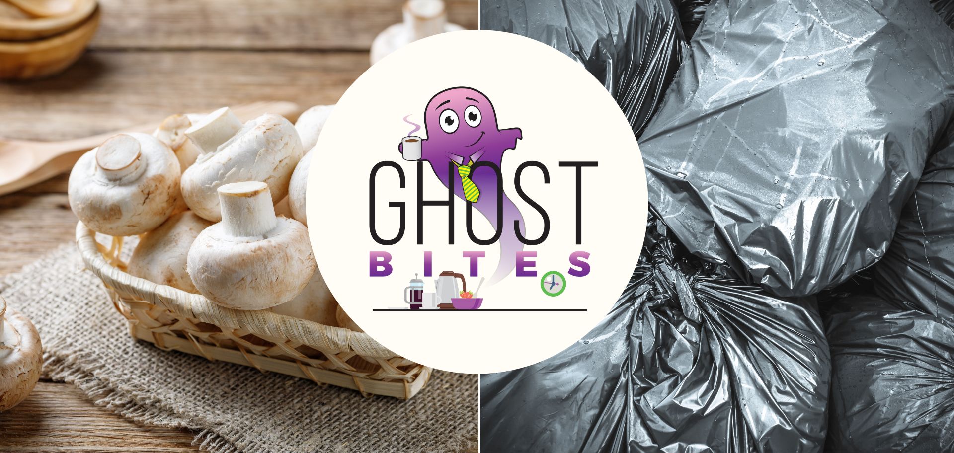 Ghost Bites (Emira + Transcend | Libstar | Sibanye | Transpaco)