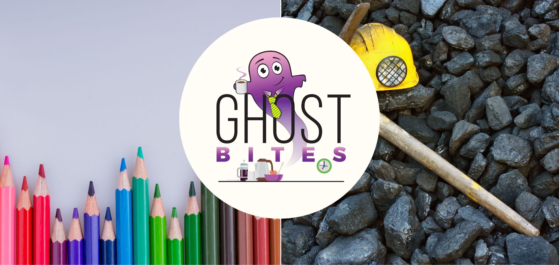 Ghost Bites (Attacq | Castleview + Collins | Curro | Jubilee Metals |  Kore Potash | RMB Holdings | Salungano | Thungela)