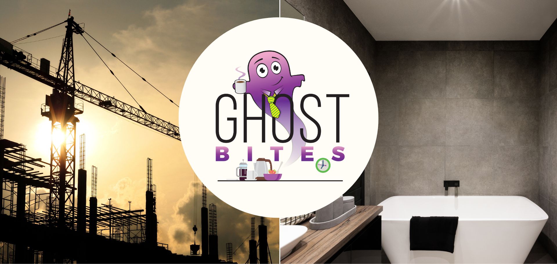 Ghost Bites (ADvTECH | CA Sales Holdings | Cognition | Italtile | Murray & Roberts)