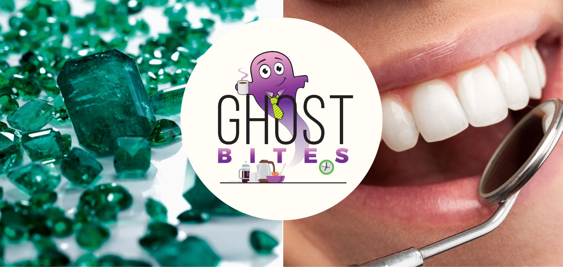 Ghost Bites (Attacq | Gemfields | Growthpoint | Lesaka | Old Mutual | Momentum Metropolitan | Pan African Resources | Putprop | Universal Partners)