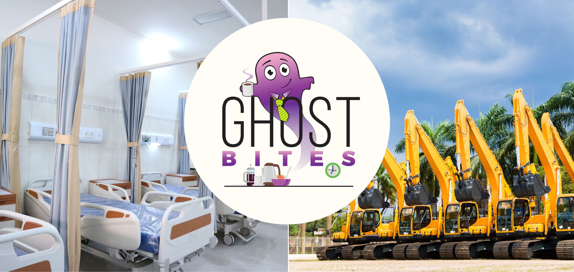 Ghost Bites (Afrimat | Attacq | Barloworld | Burstone | Capitec | Emira | EOH | HCI | Heriot | Netcare | RCL Foods | Schroder | Spar | Trellidor)