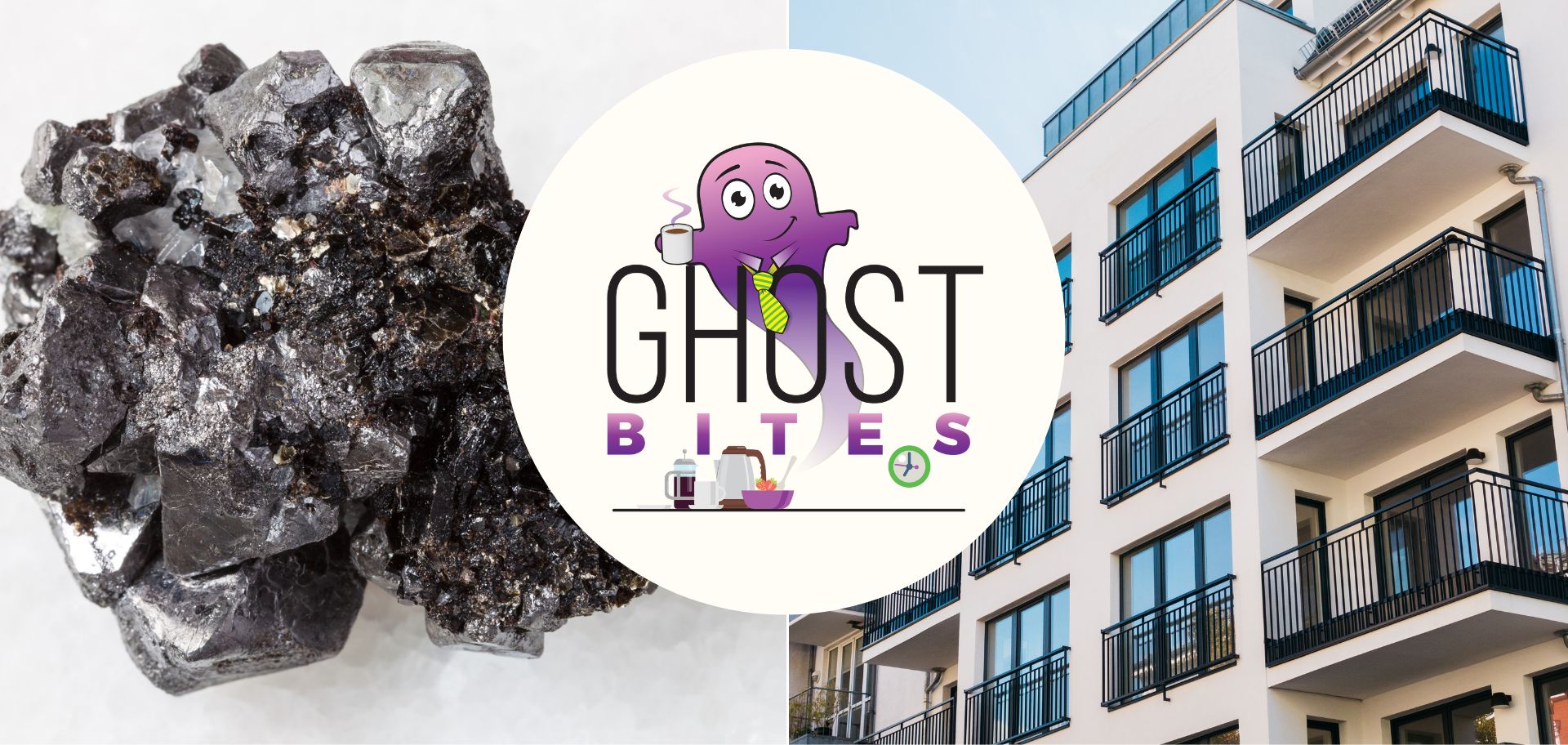 Ghost Bites (Absa | Sable Exploration and Mining | Transcend Property + Emira | Trustco)