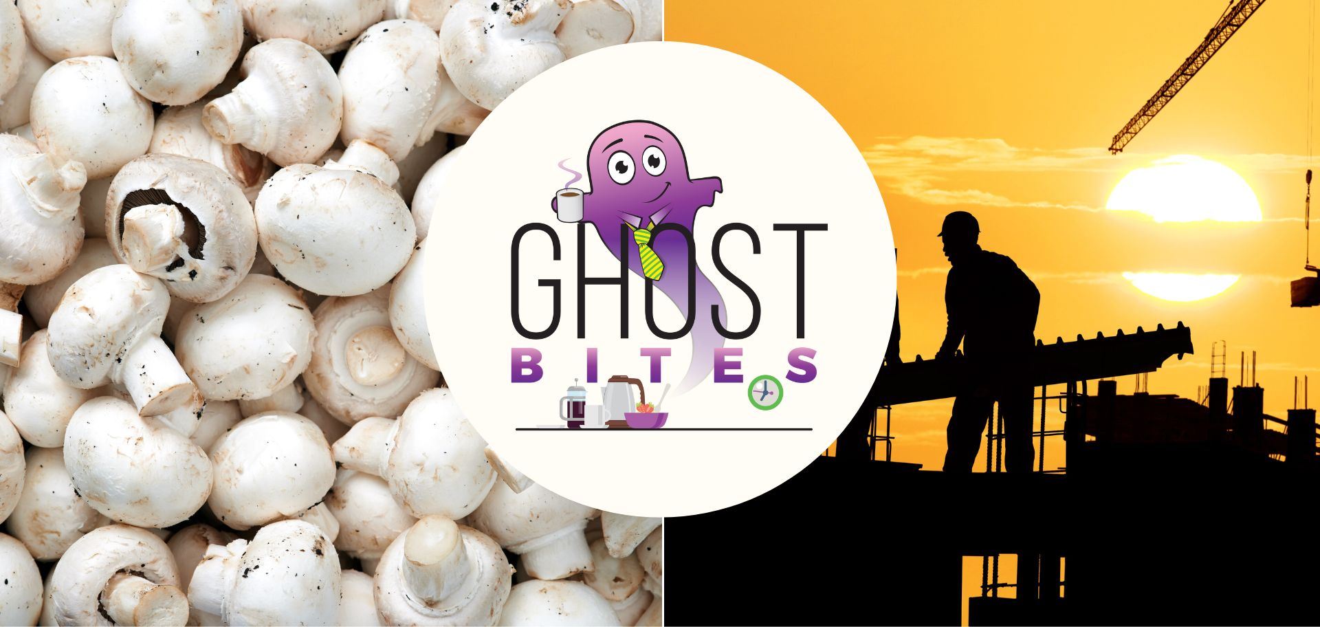 Ghost Bites (Brikor | Discovery | Kore Potash | Libstar | Stefanutti Stocks | WBHO)