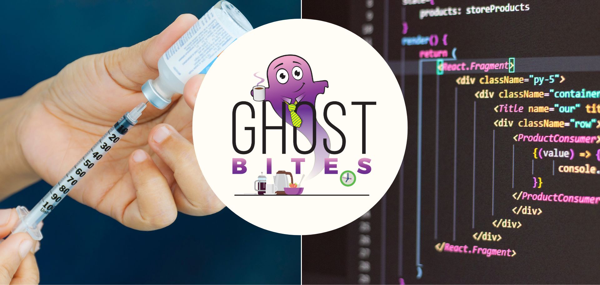 Ghost Bites (Aspen | Capital Appreciation | Grand Parade | ISA Holdings | Mustek)