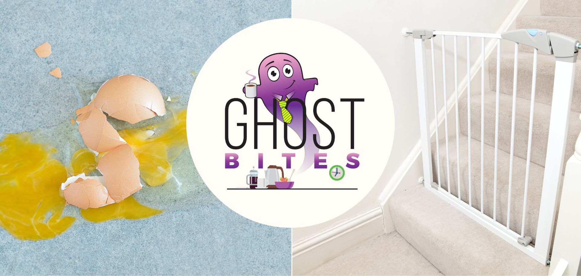 Ghost Bites (Astral Foods | Choppies | Discovery | Investec | MC Mining | Remgro | Trellidor)