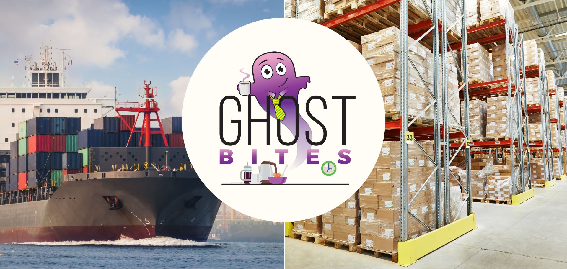 Ghost Bites (AngloGold | Ascendis | Bytes | Equites | Grindrod Shipping | Investec | Nampak | Vukile)
