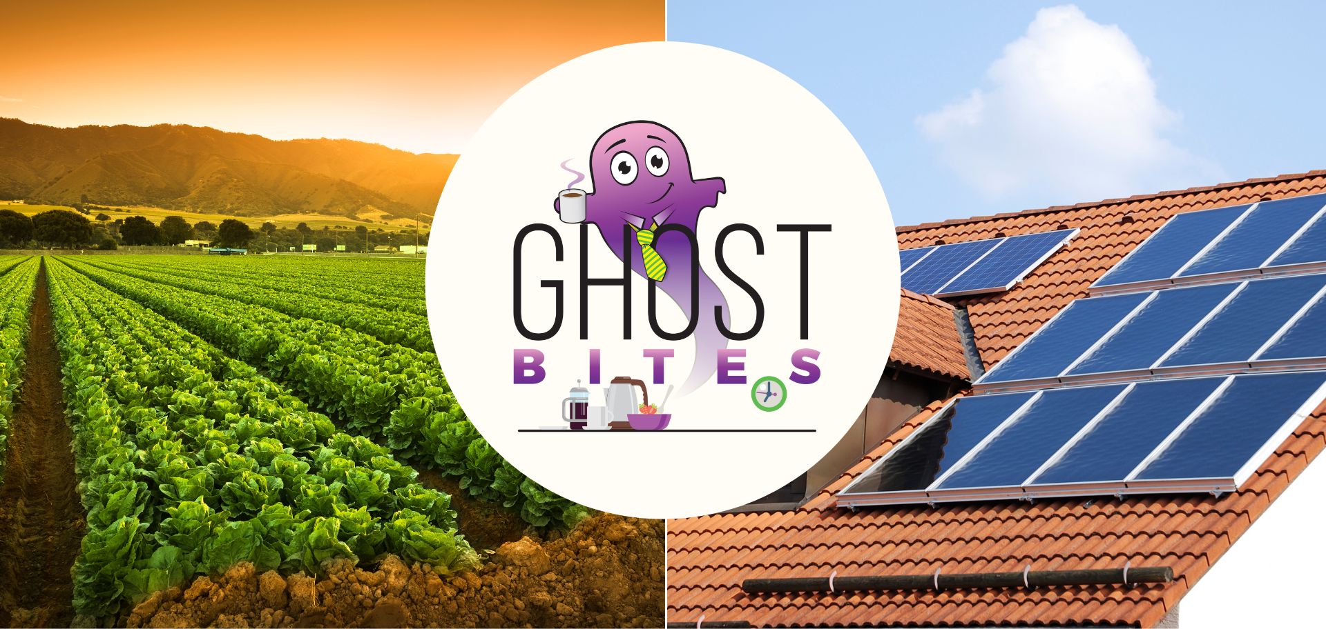 Ghost Bites (Anglo American | Ellies | Newpark REIT | PSG Financial Services | Sirius | Tharisa | Transcend – Emira | Trustco)