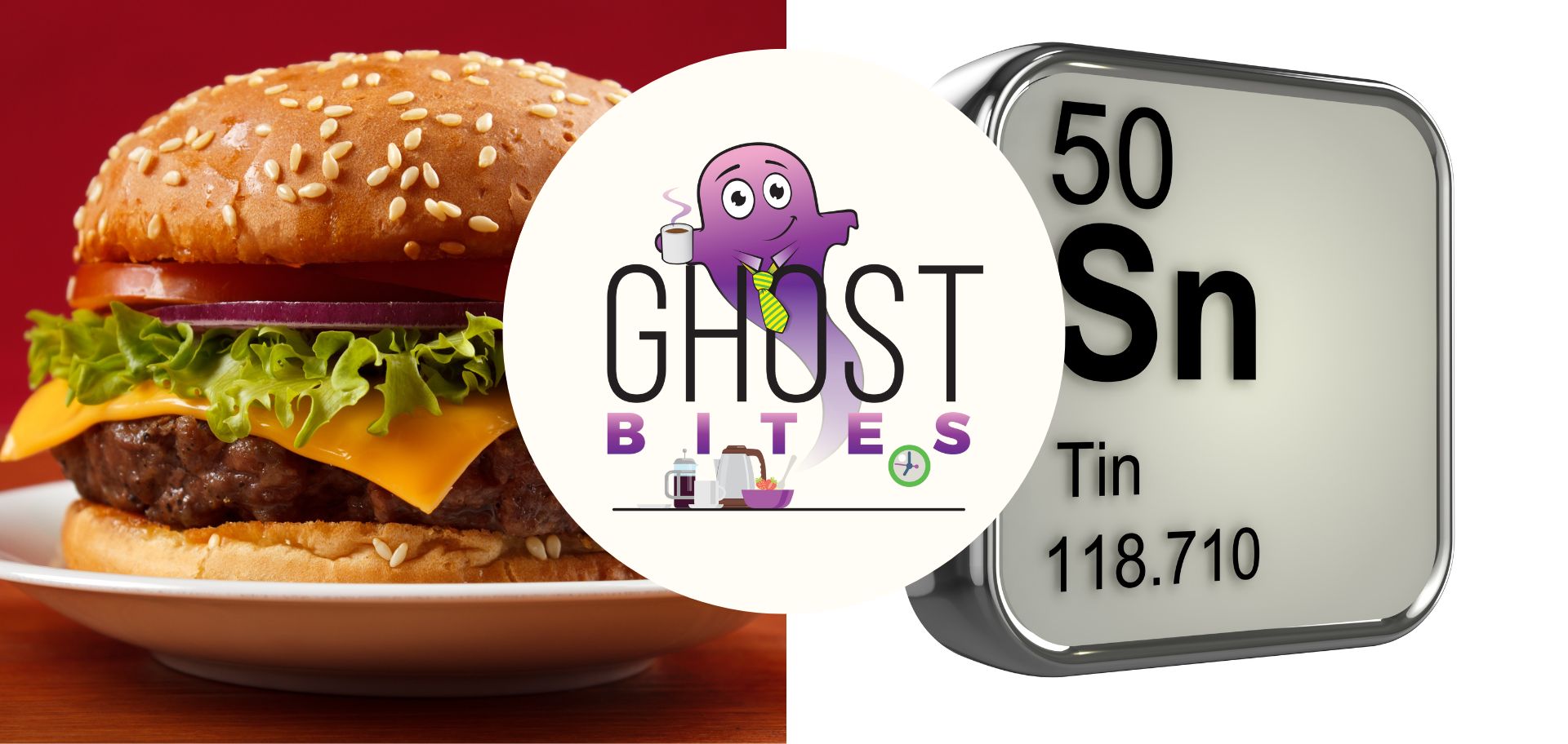 Ghost Bites (Alphamin | Famous Brands | Sirius Real Estate | Transpaco)