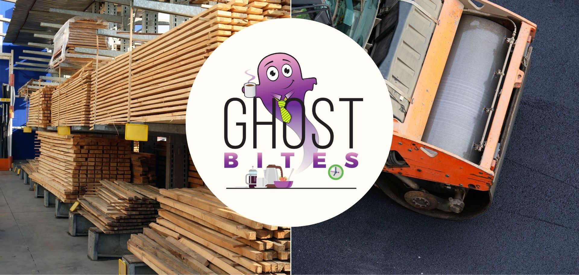 Ghost Bites (Adcorp | AEEI | Calgro | Cashbuild | Insimbi | Octodec | Raubex | Renergen | Schroder European Real Estate)