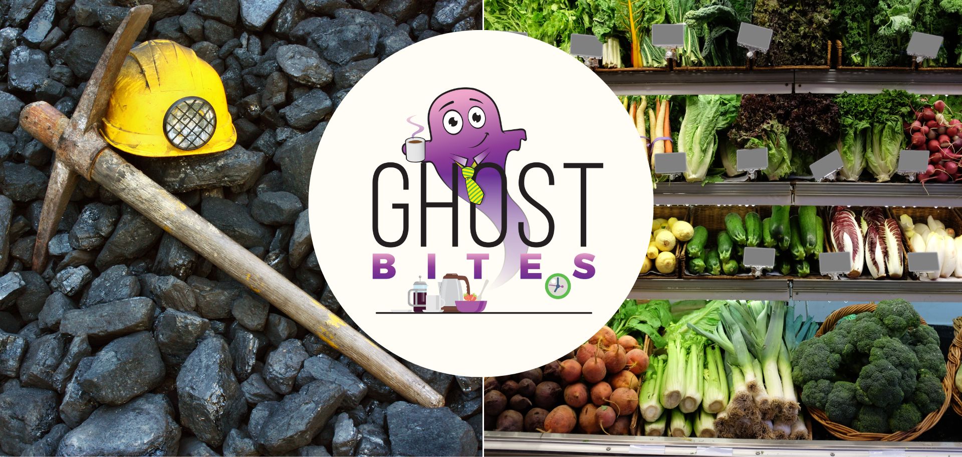 Ghost Bites (Accelerate Property Fund | BHP | EOH | Pick n Pay | Quilter)