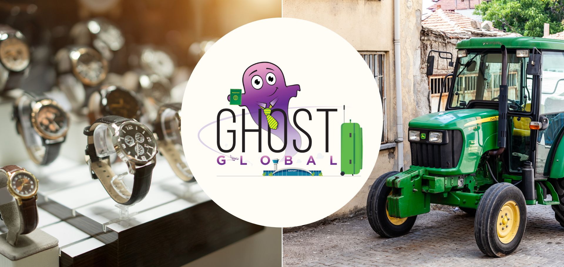 Ghost Global: lessons from 100 Magic Markets research reports (part 1)