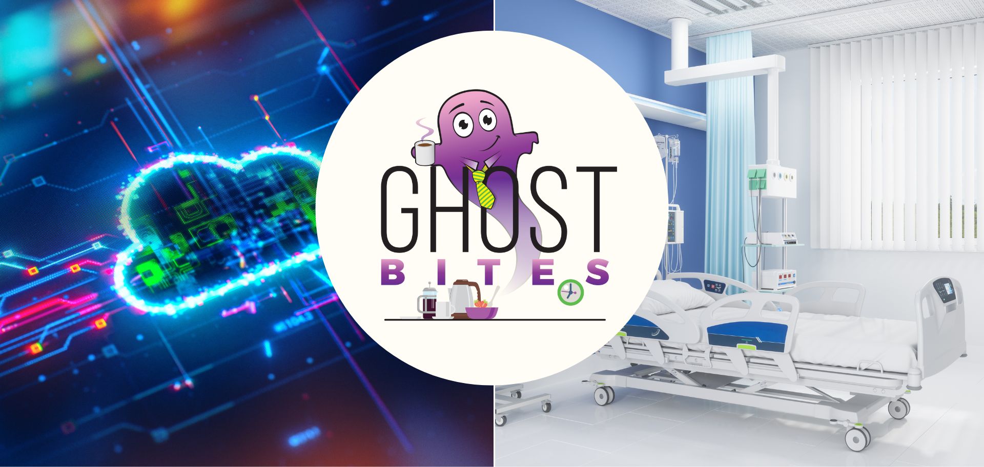 Ghost Bites (Bytes | DRDGOLD | Grindrod Shipping | Life Healthcare | Sibanye-Stillwater | Super Group)